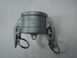 newsletter r-201206-4